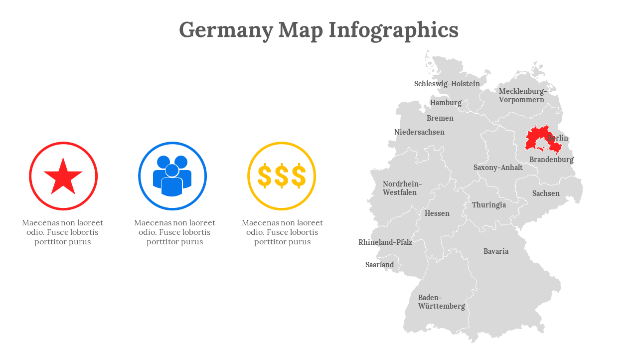 300320-germany-map-infographics-10