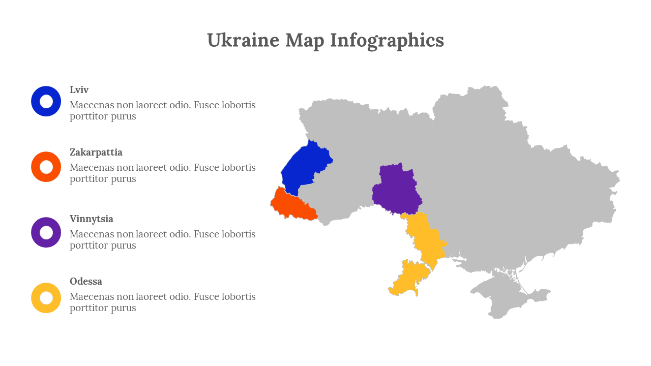 300321-ukraine-map-infographics-04