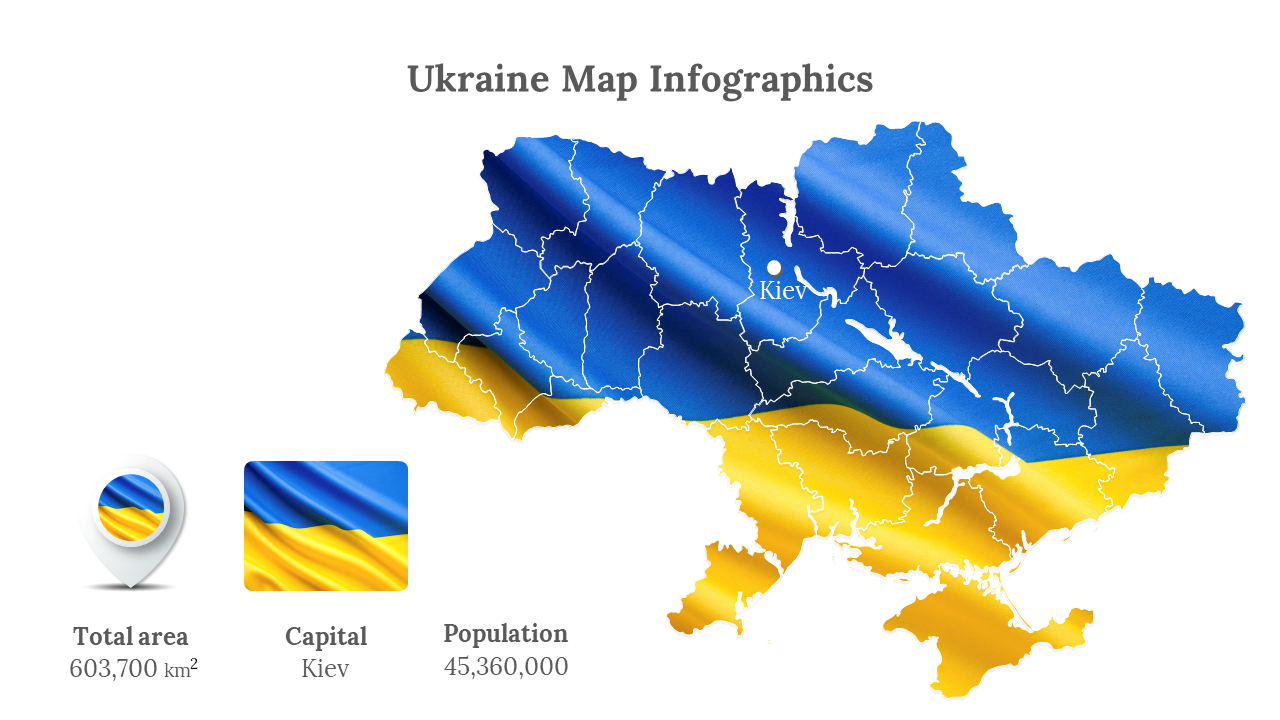 300321-ukraine-map-infographics-05