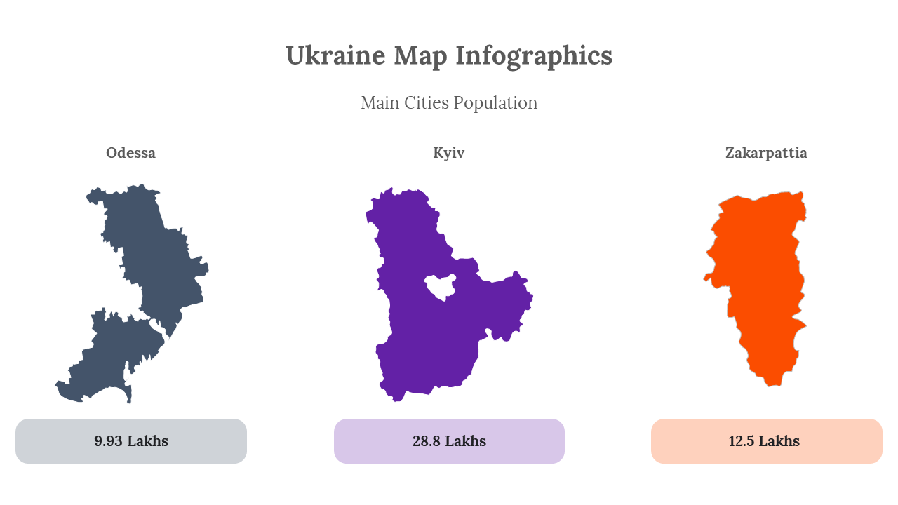 300321-ukraine-map-infographics-08