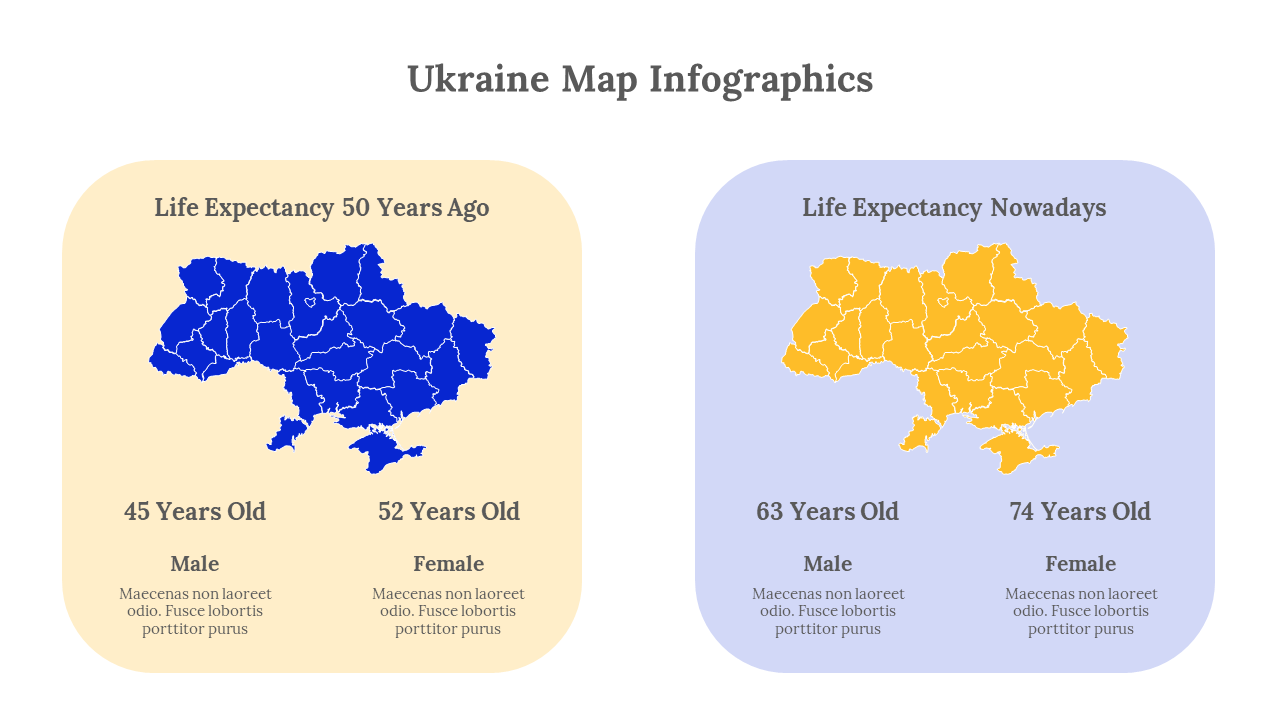 300321-ukraine-map-infographics-14