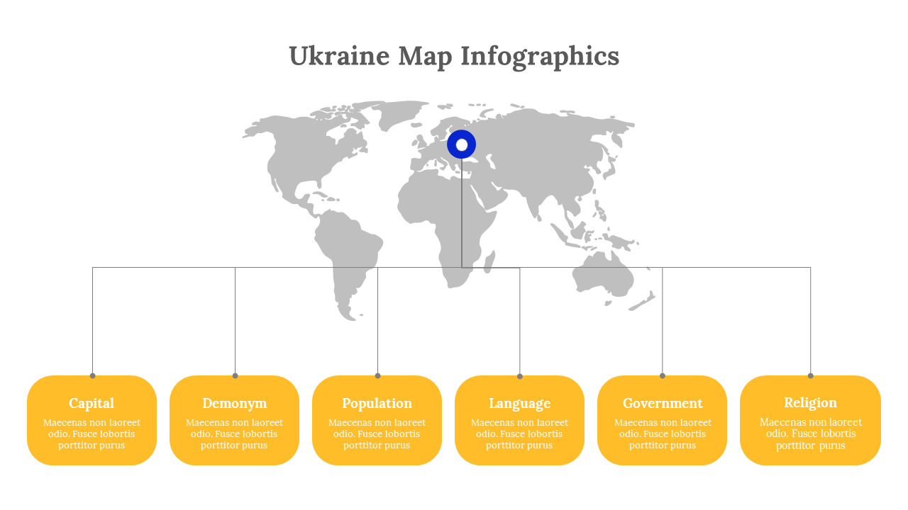 300321-ukraine-map-infographics-22