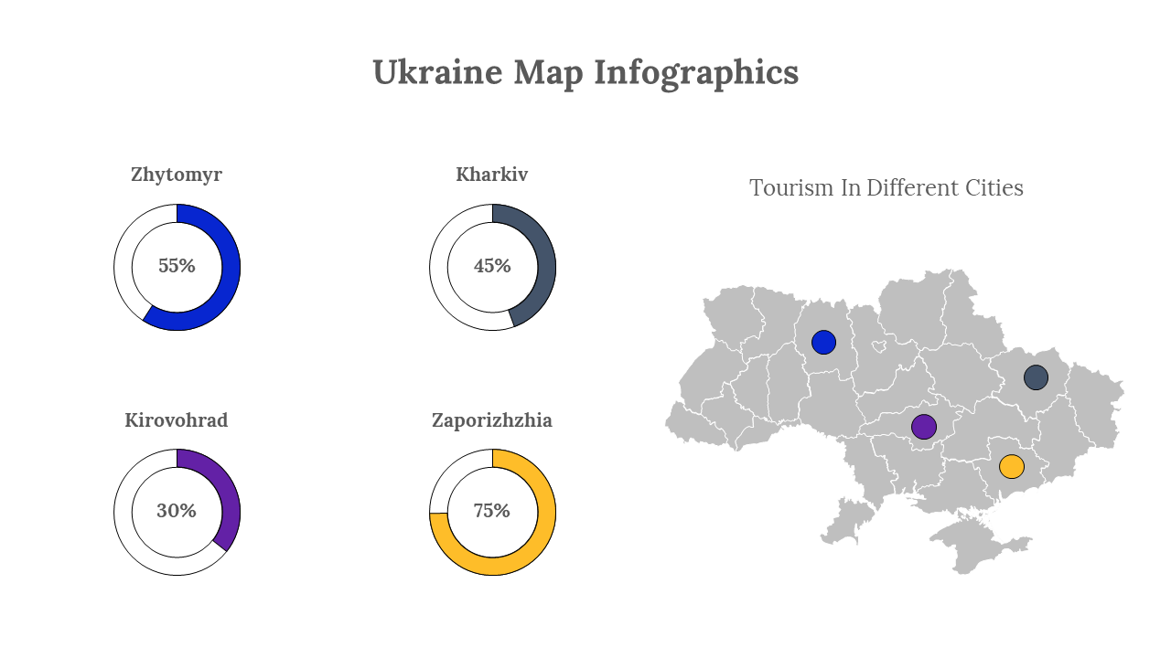 300321-ukraine-map-infographics-29