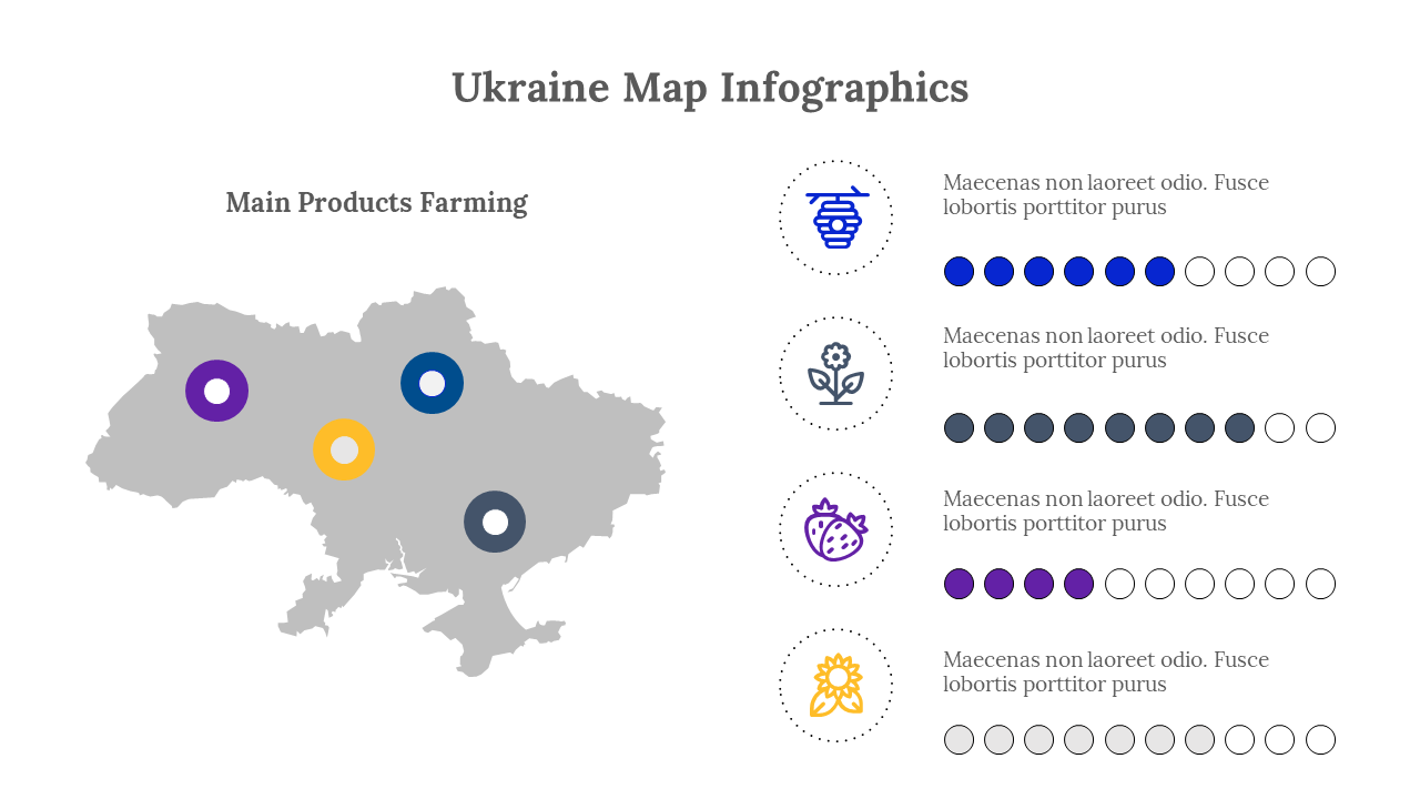 300321-ukraine-map-infographics-30