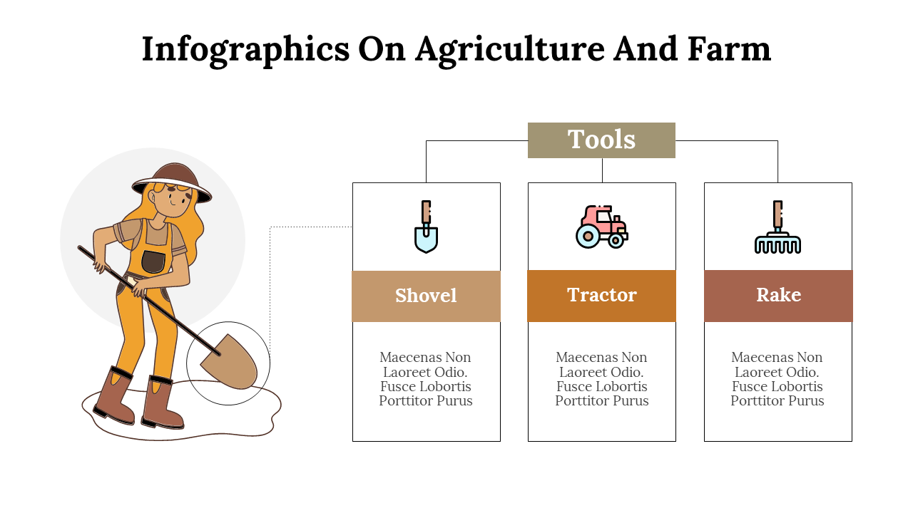 400352-infographics-on-agriculture-and-farm-03