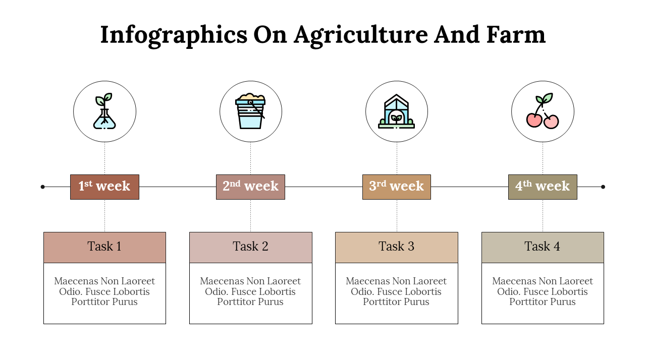 400352-infographics-on-agriculture-and-farm-06