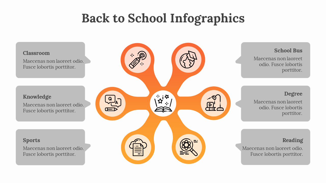 400353-back-to-school-infographics-04