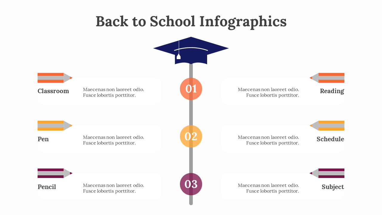 400353-back-to-school-infographics-10
