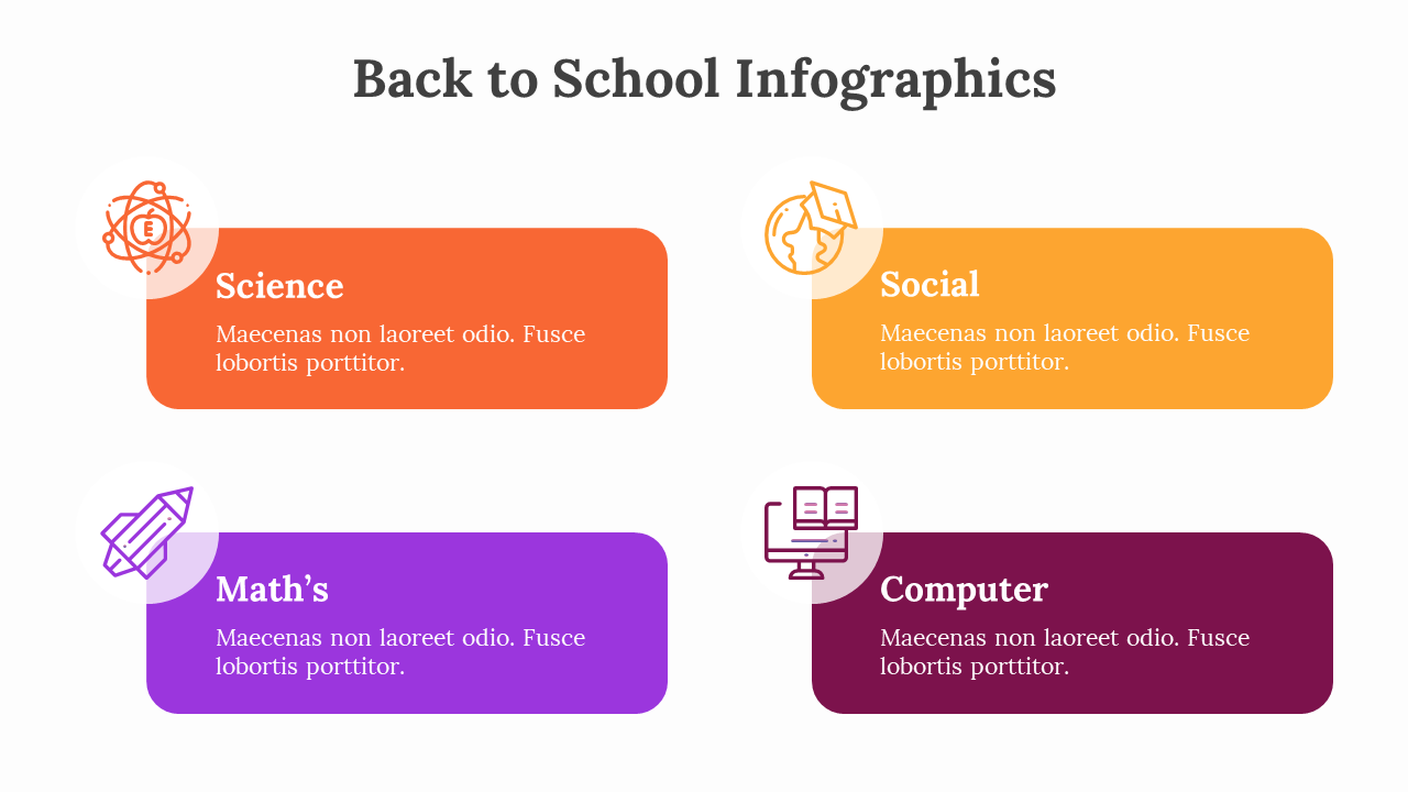 400353-back-to-school-infographics-23