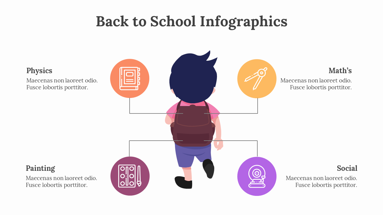 400353-back-to-school-infographics-30