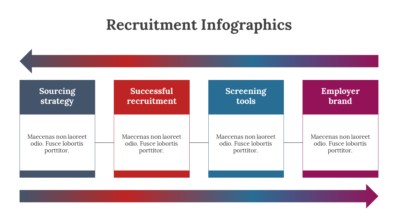 400354-recruitment-infographics-07