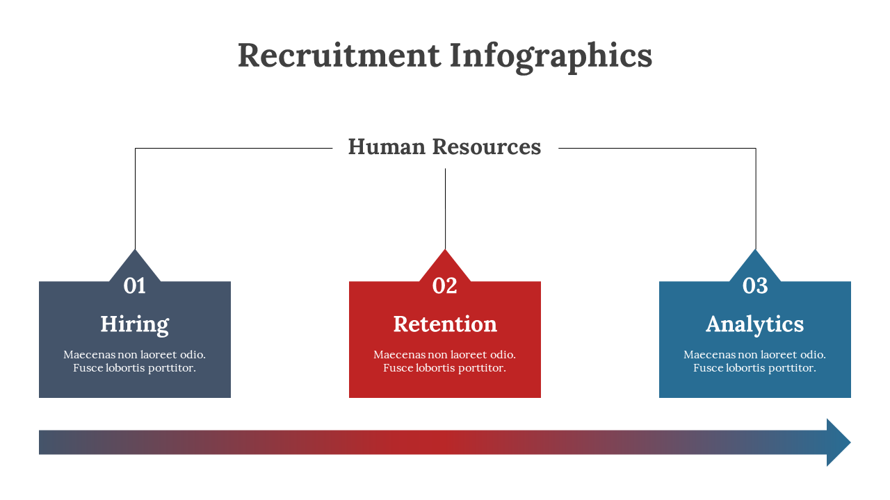 400354-recruitment-infographics-09