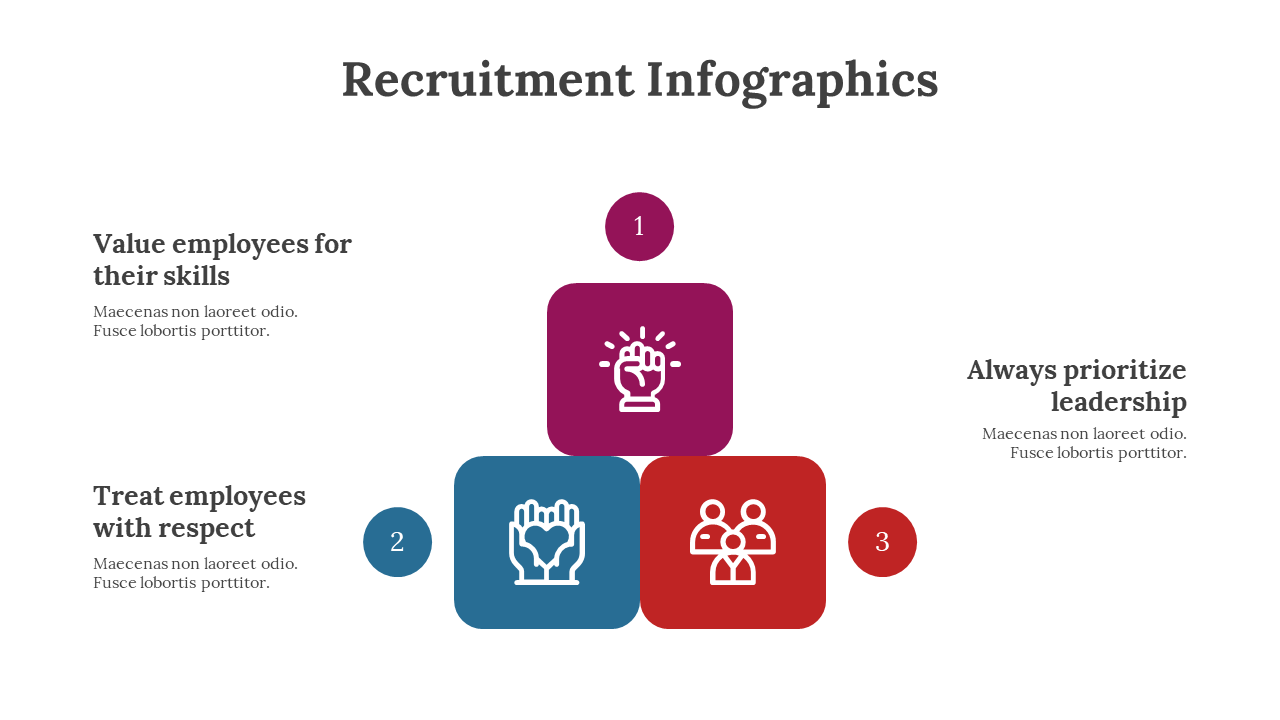 400354-recruitment-infographics-15