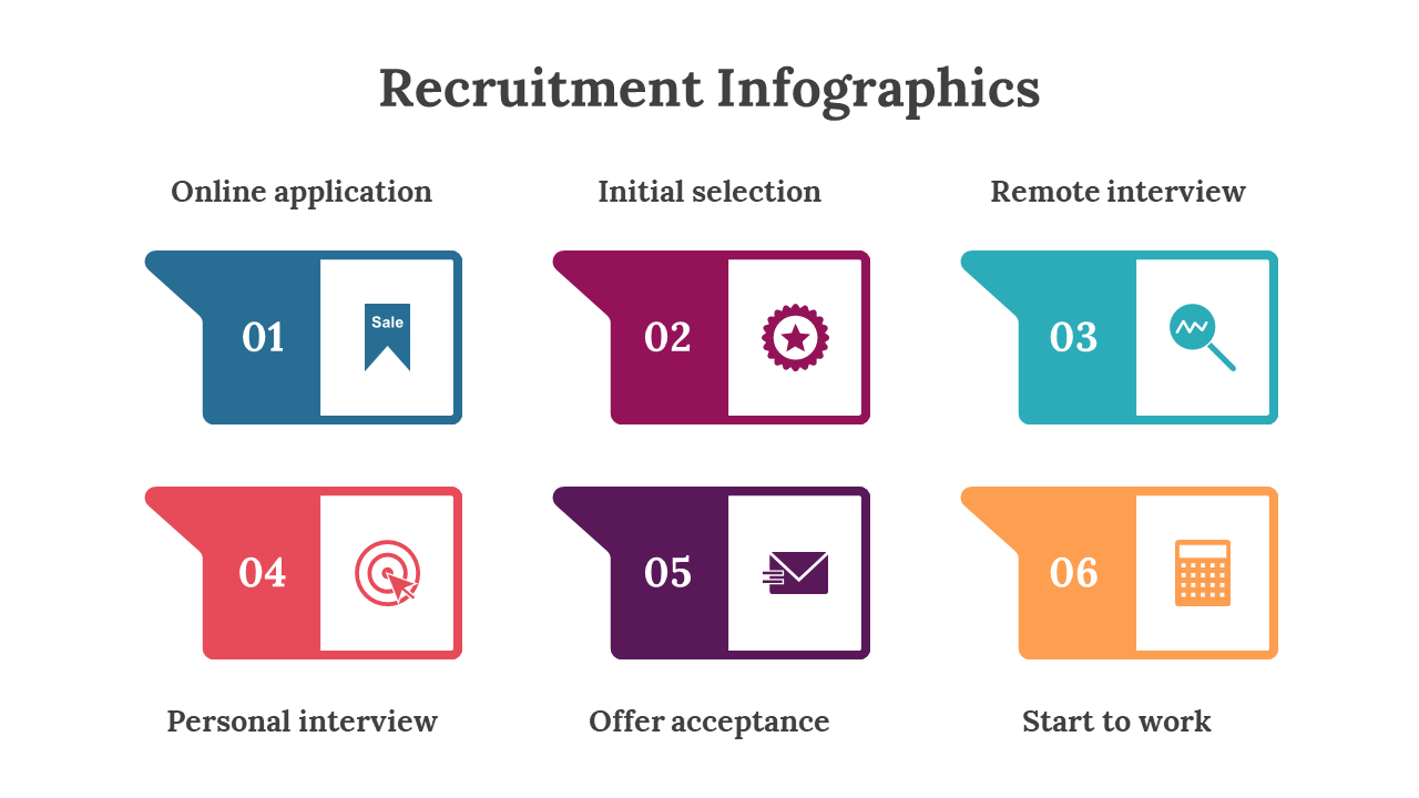 400354-recruitment-infographics-22