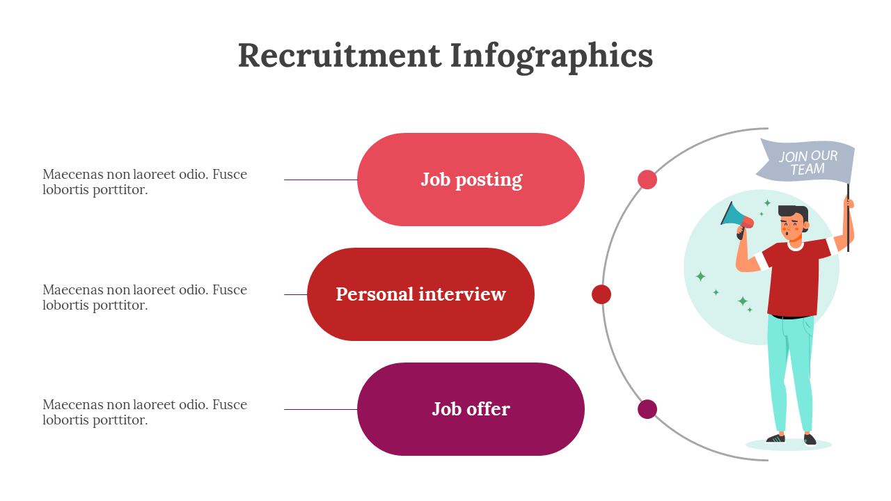 400354-recruitment-infographics-25
