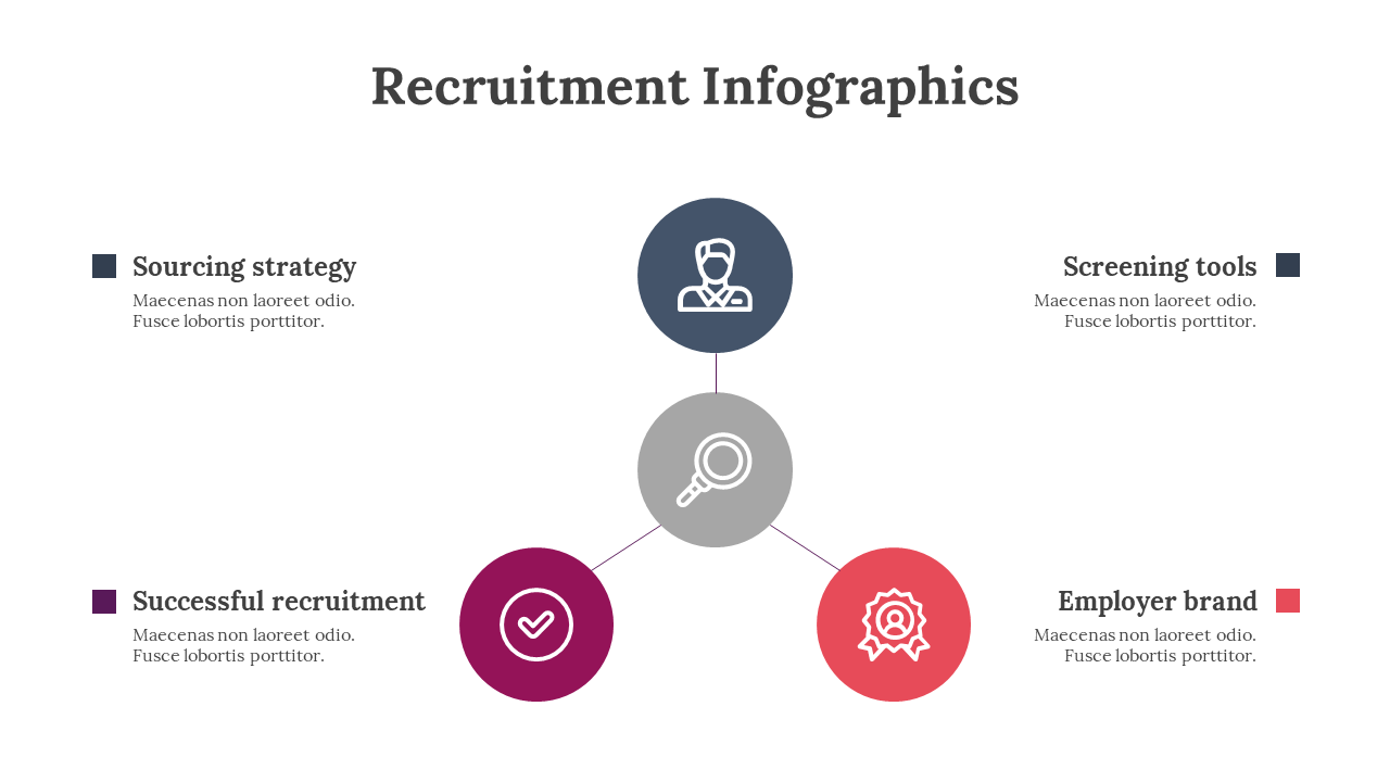 400354-recruitment-infographics-30