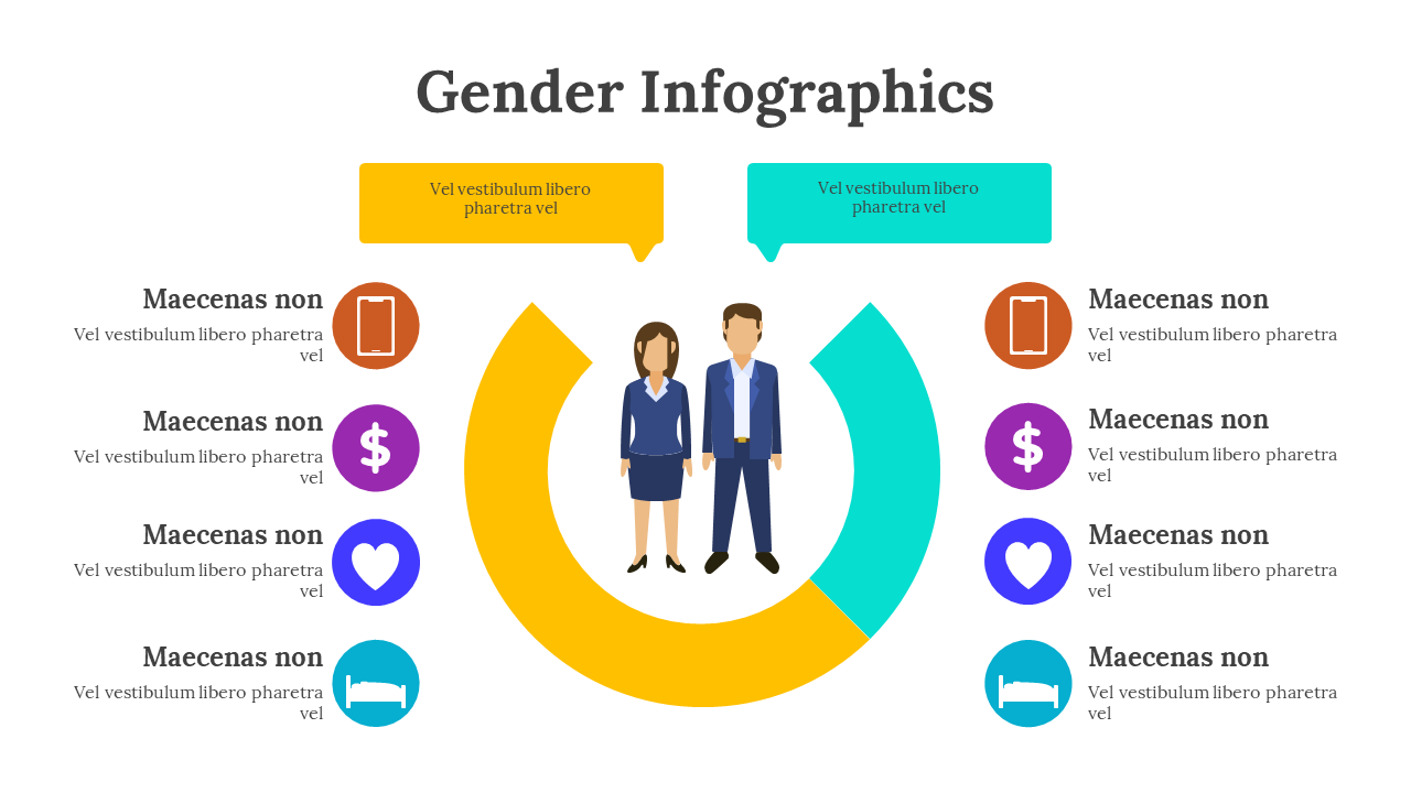 100305-gender-infographics-15