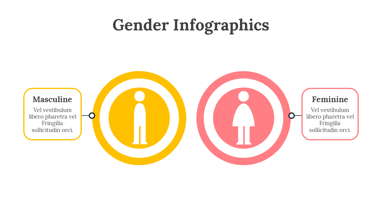 100305-gender-infographics-27