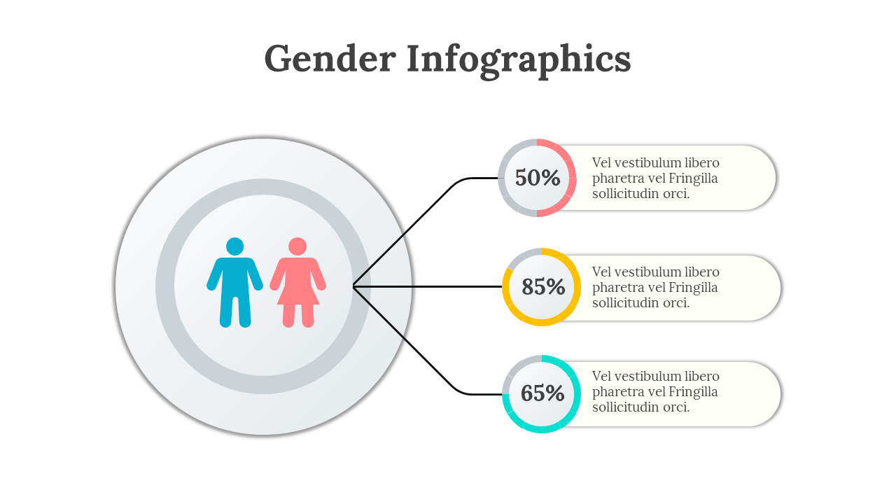 100305-gender-infographics-29
