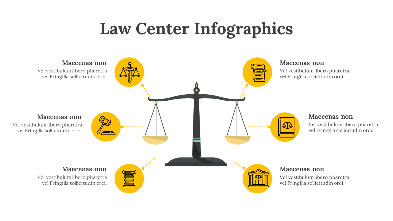 100306-law-center-infographics-04