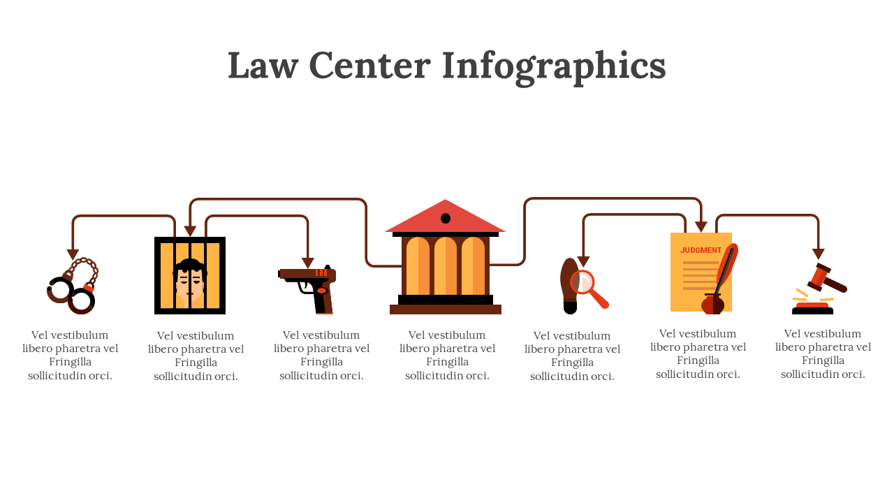 100306-law-center-infographics-25