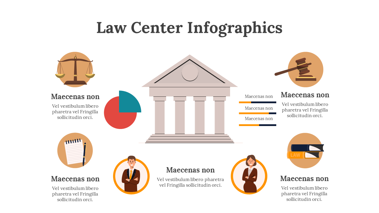 100306-law-center-infographics-29