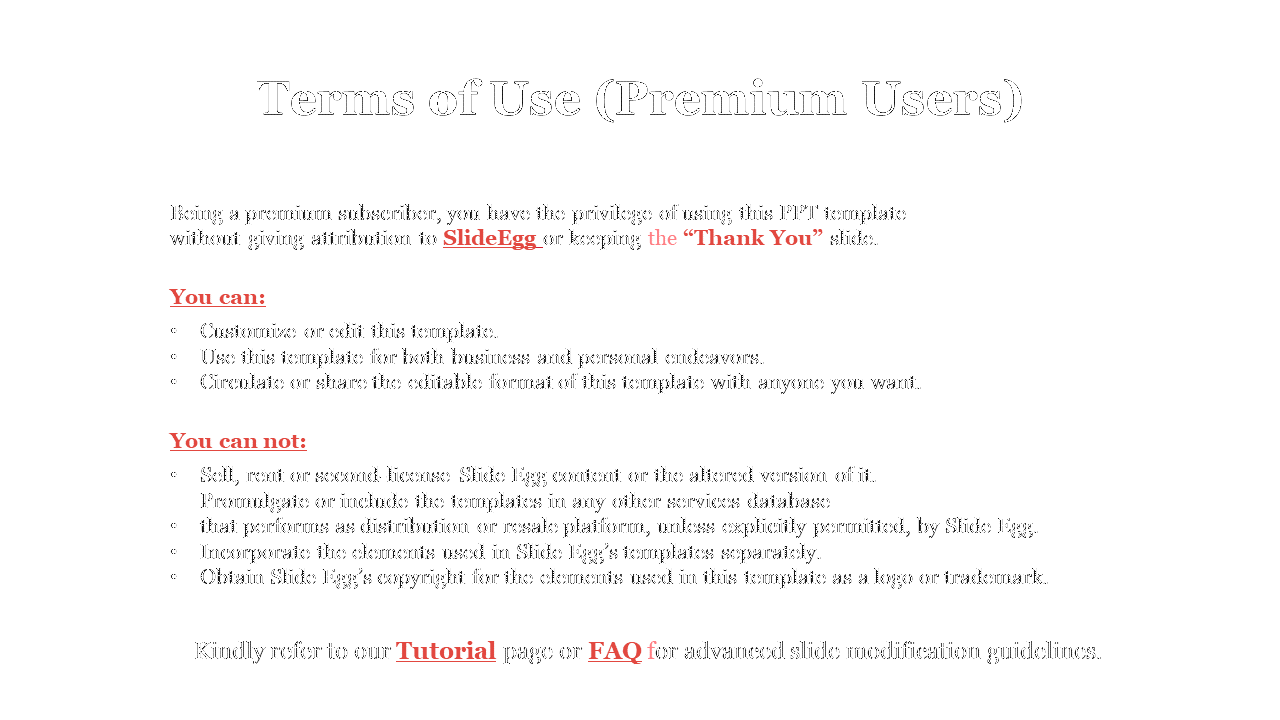 100306-law-center-infographics-35