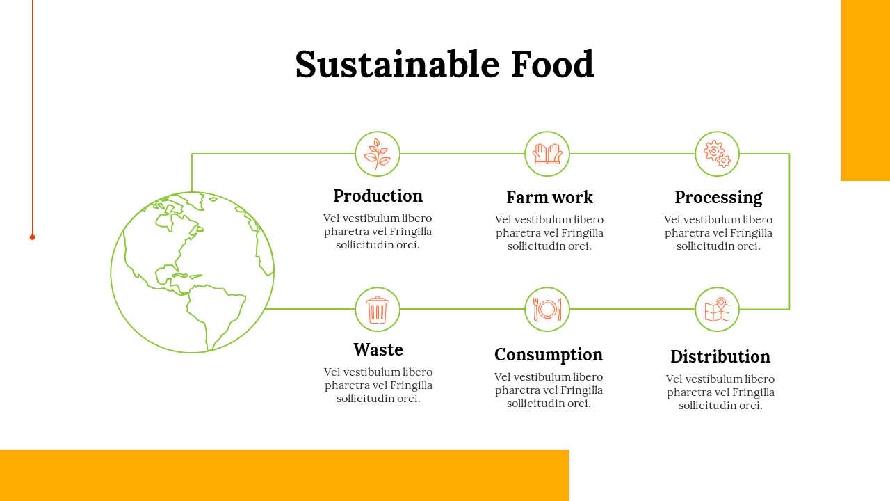 100307-sustainable-gastronomy-day-11