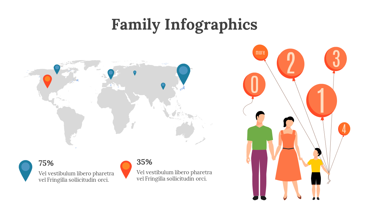 100308-family-infographics-07