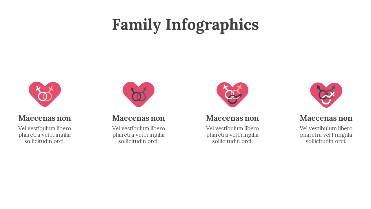 100308-family-infographics-14