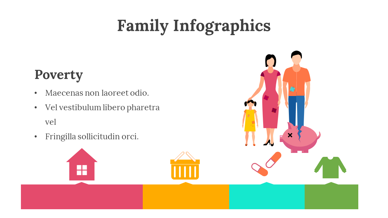 100308-family-infographics-21