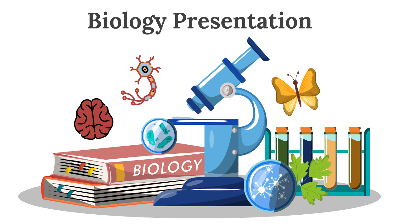 400356-biology-presentation-01