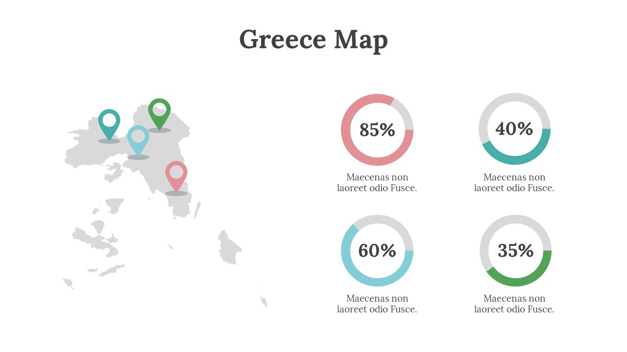 200269-greece-map-02