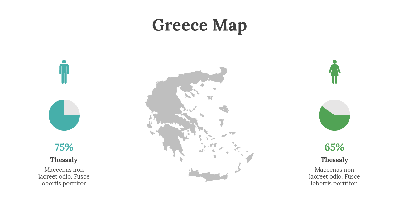200269-greece-map-12