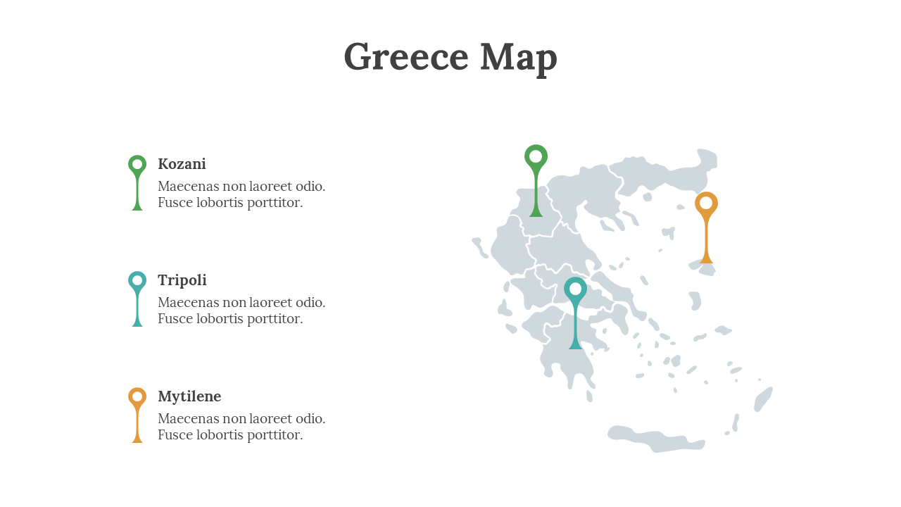 200269-greece-map-13