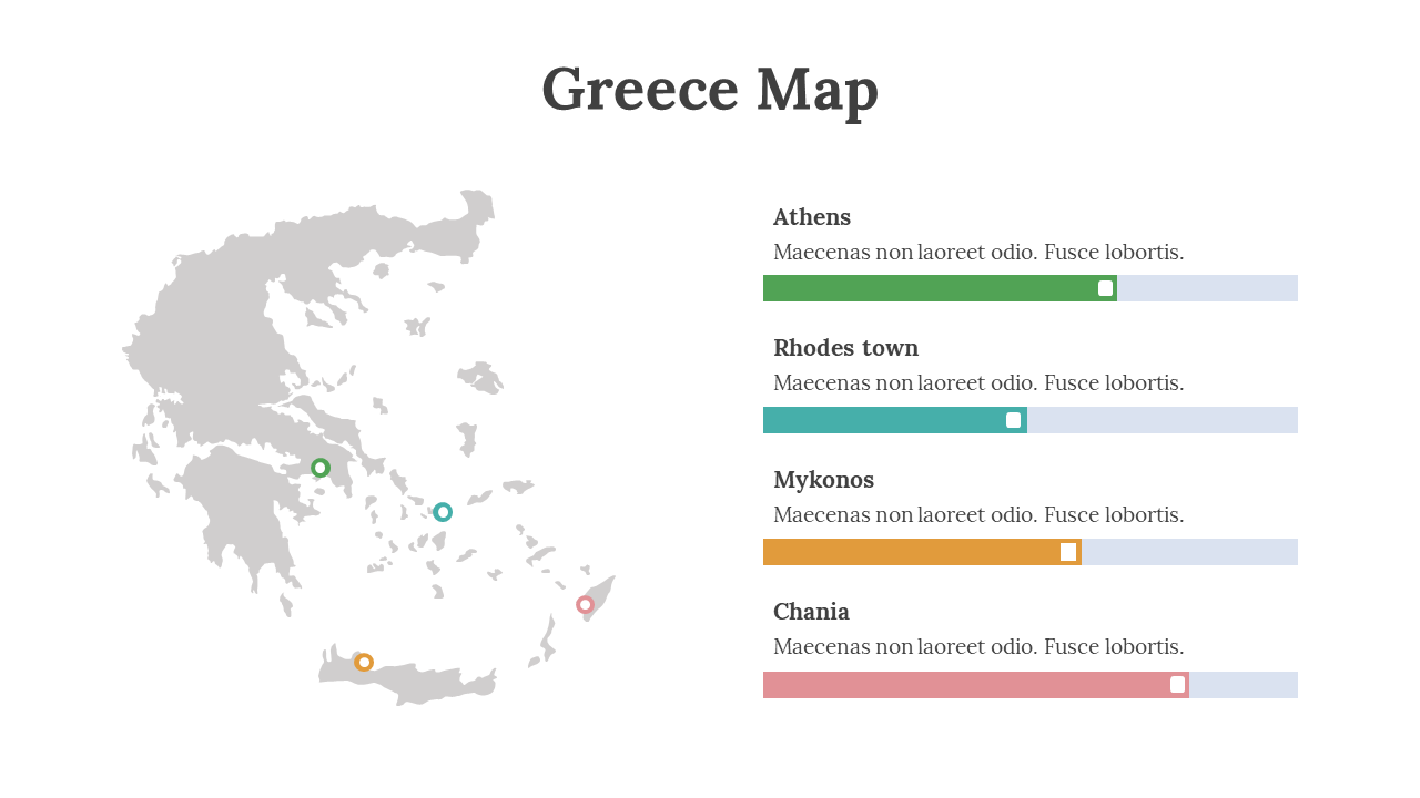 200269-greece-map-17