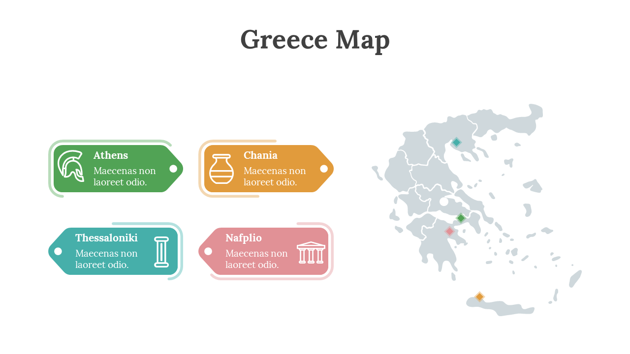 200269-greece-map-18