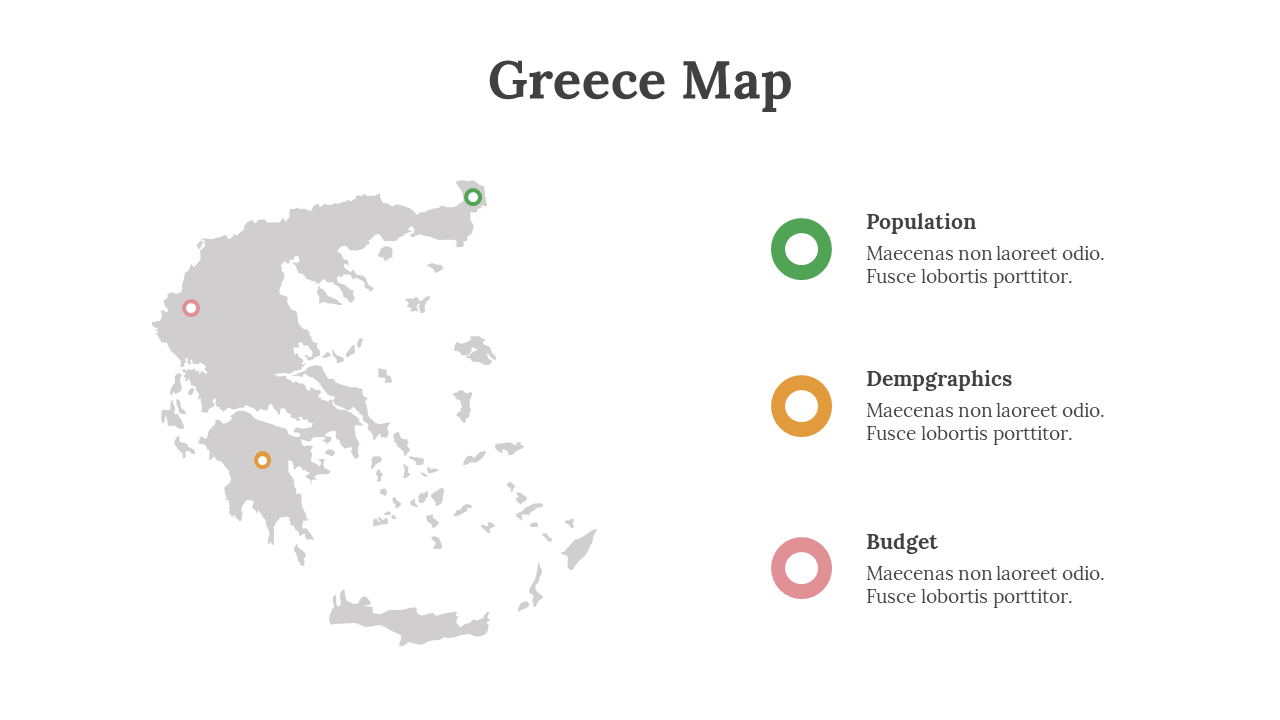 200269-greece-map-22