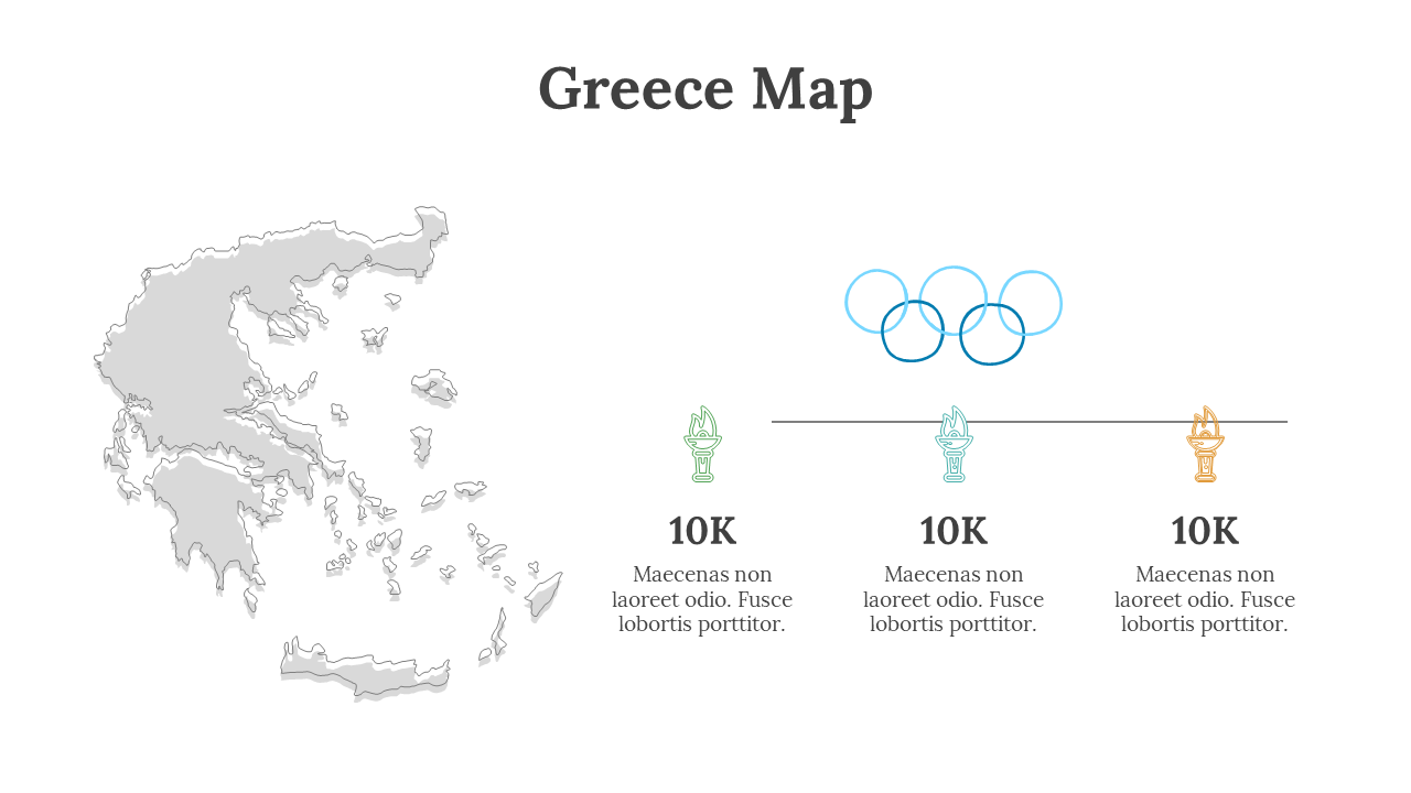200269-greece-map-25