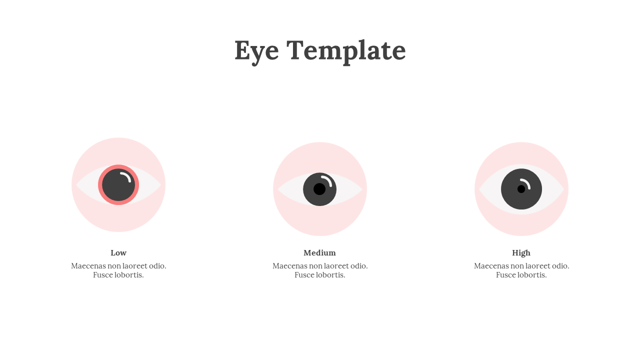 200270-eye-template-04