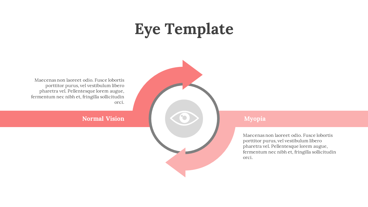 200270-eye-template-2