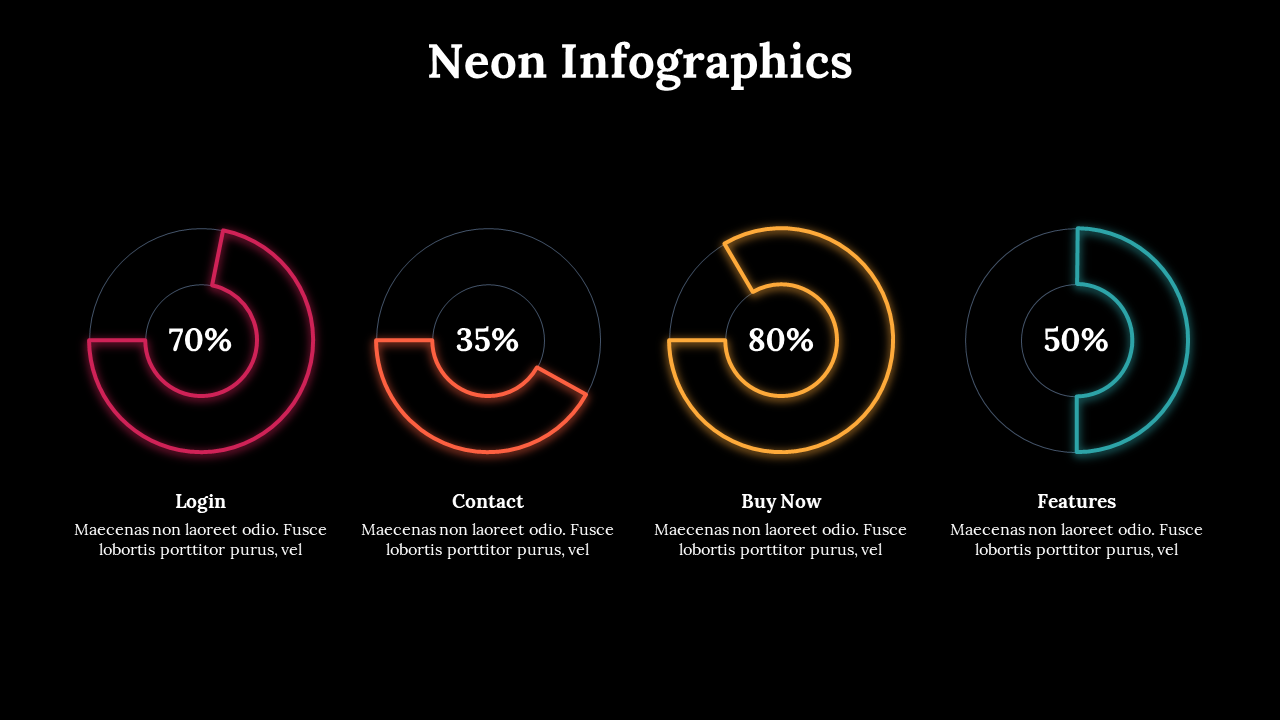 500053-neon-infographics-02