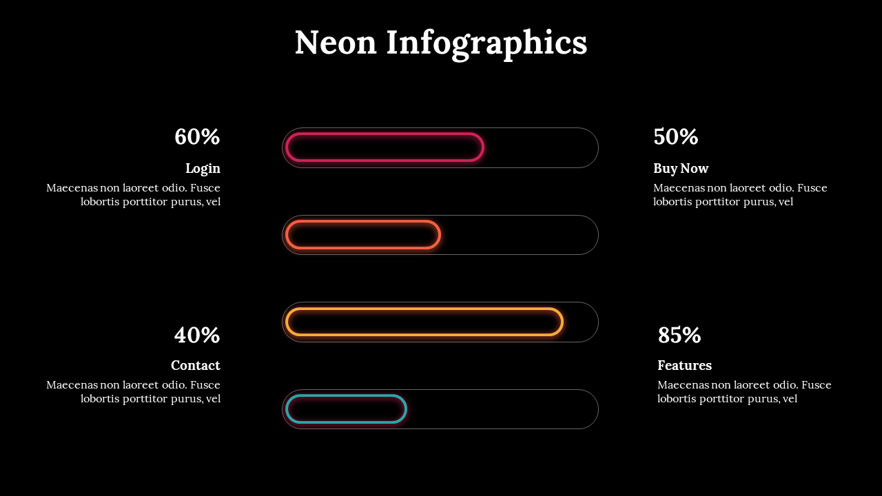 500053-neon-infographics-07