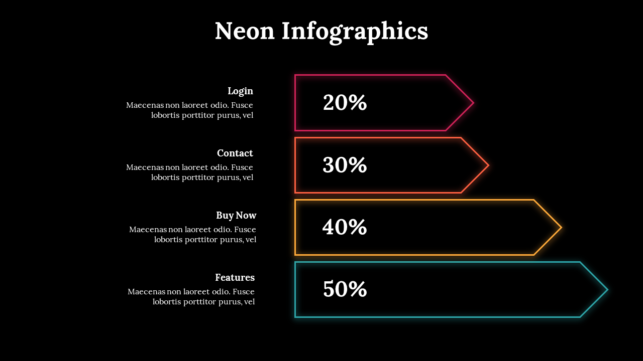 500053-neon-infographics-08