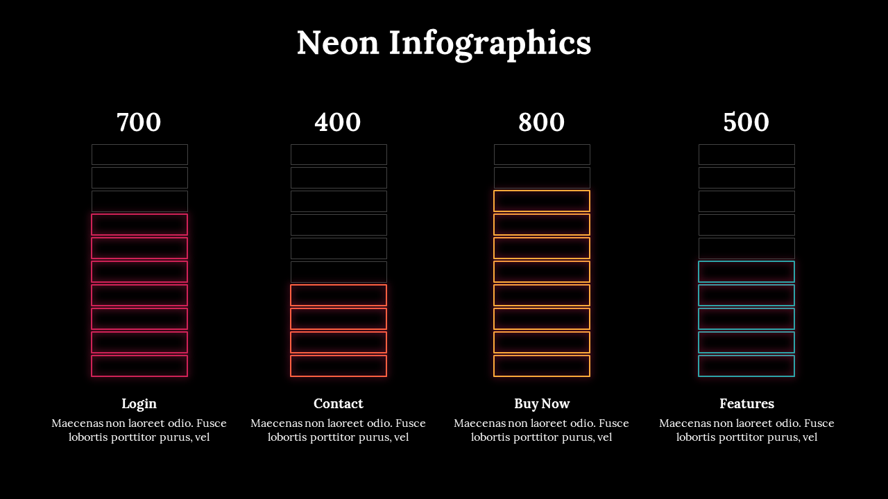 500053-neon-infographics-10