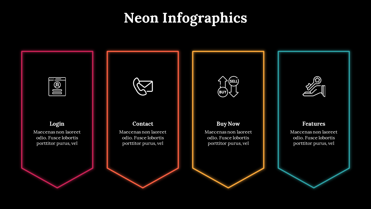 500053-neon-infographics-12