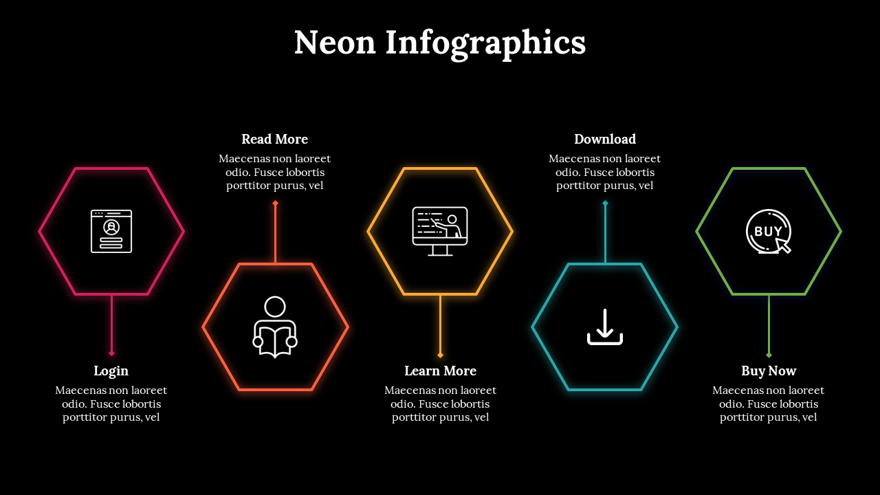 500053-neon-infographics-13