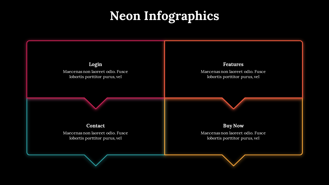500053-neon-infographics-14