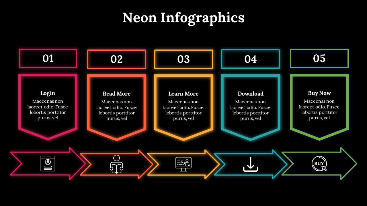 500053-neon-infographics-15