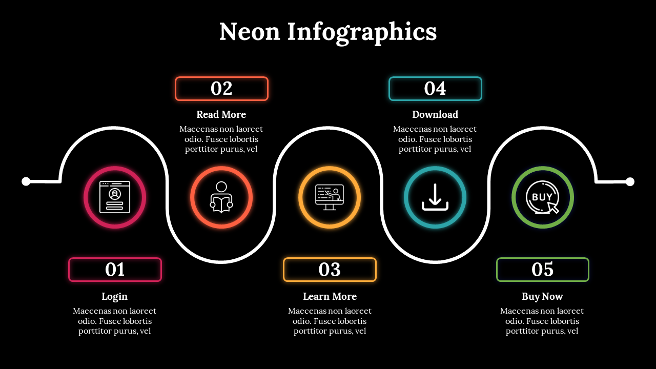 500053-neon-infographics-20